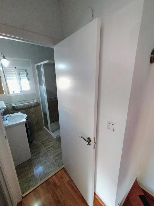 Venta de chalet independiente en Carretera Alicante-Valenc, 7, El Campello
photo 3