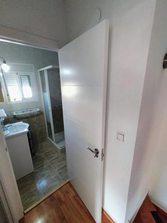 Chalet independiente en venta en Carretera Alicante-Valenc, 7, El Campello thumbnail 2