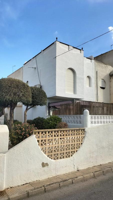 Venta de chalet independiente en Carretera Alicante-Valenc, 7, El Campello
photo 4