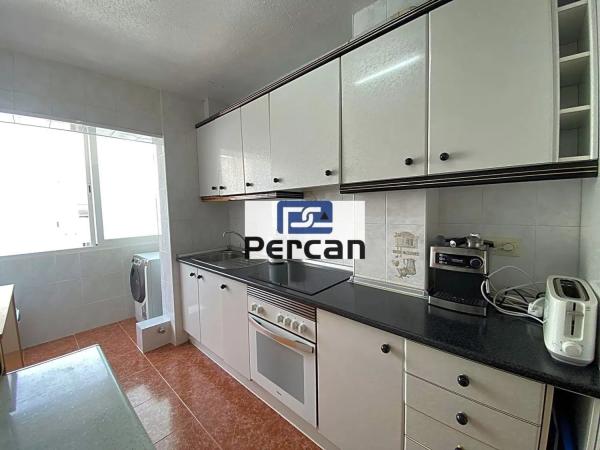 Apartment for sale in Calle de Sant Joan Bosco, El Campello photo 1