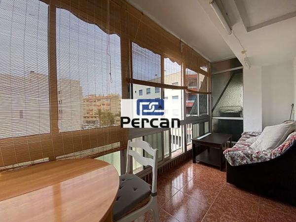 Apartment for sale in Calle de Sant Joan Bosco, El Campello thumbnail 1