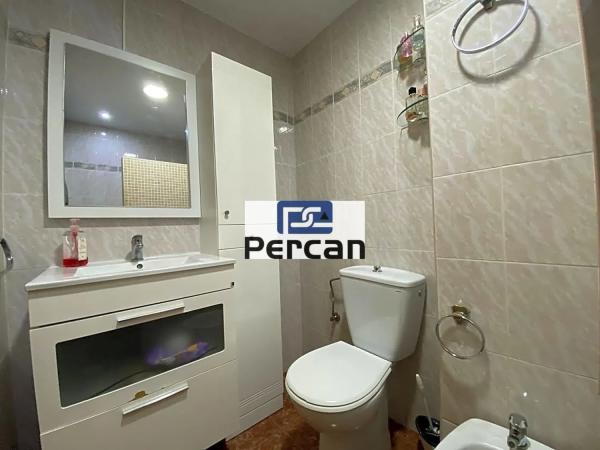 Apartment for sale in Calle de Sant Joan Bosco, El Campello thumbnail 2