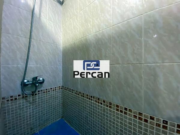 Apartment for sale in  Calle de Sant Joan Bosco, El Campello photo 4
