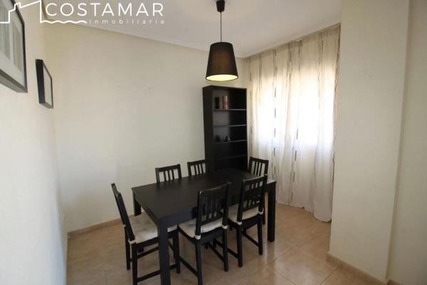 Продажа квартиры в  Calle del Vicari Samuel Riquelme, El Campello photo 4