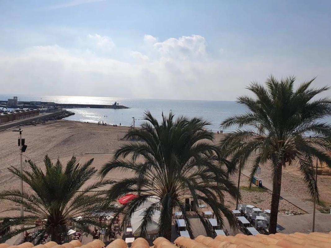 Venta de ático en Calle del Curricán, El Campello photo 5