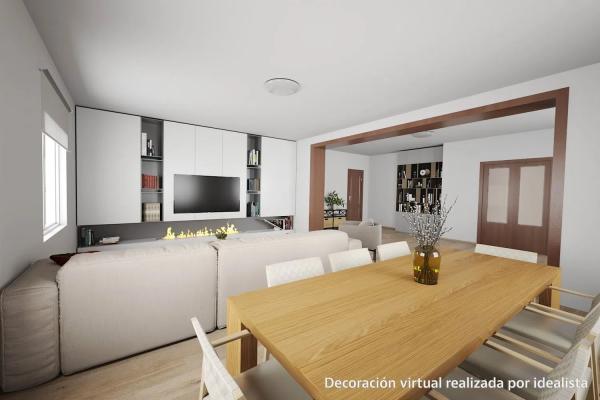Detached villa for sale in Playa Muchavista, El Campello photo 1