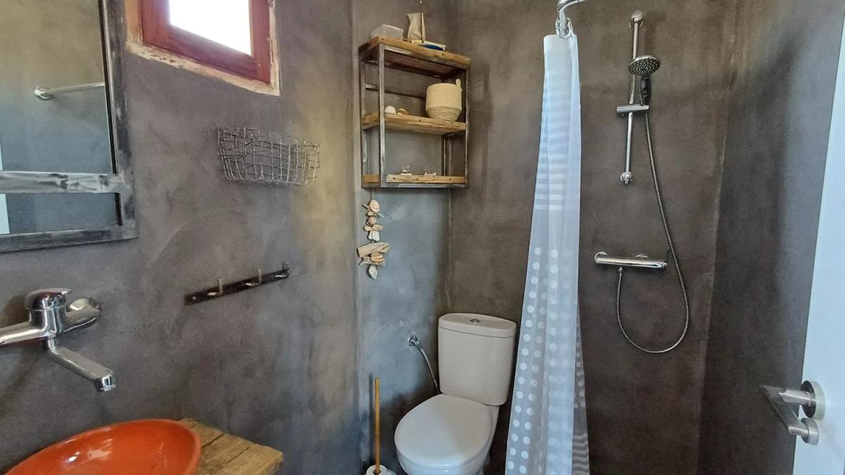 Продажа квартиры на Calle del Curricán, Эль Кампельо
 photo 3