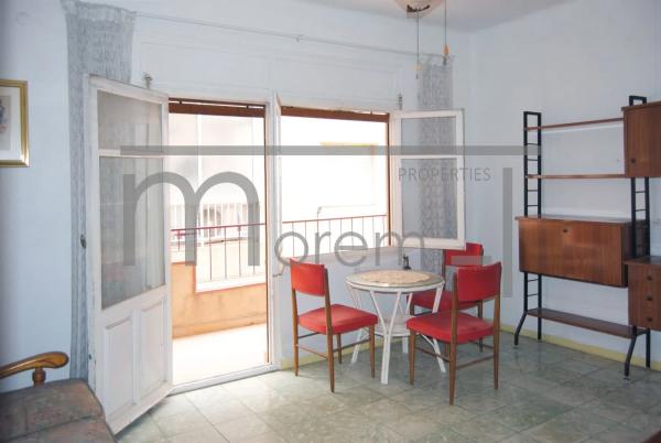 Piso en venta en  Calle Sant Bartomeu, El Campello photo 1