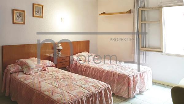 Piso en venta en  Calle Sant Bartomeu, El Campello photo 3