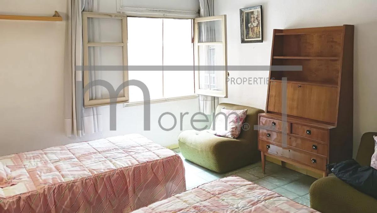 Sale of apartment in Calle Sant Bartomeu, El Campello
photo 4