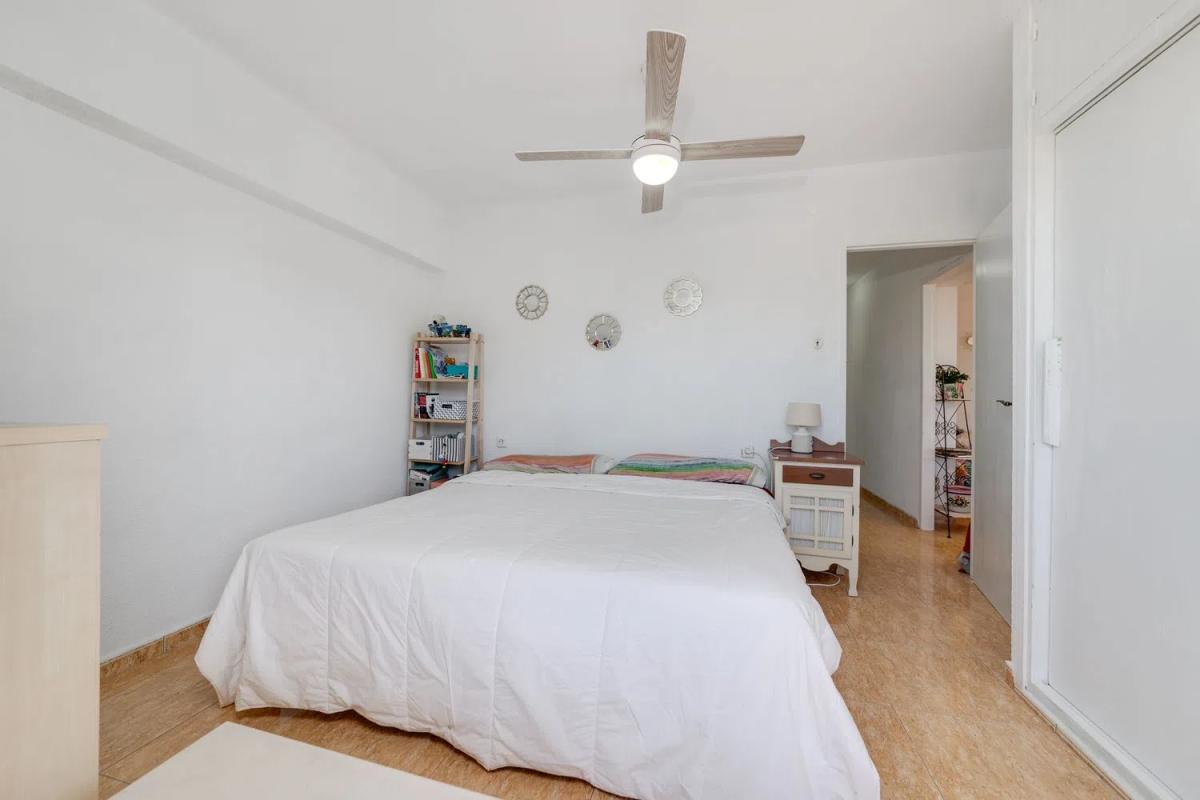 Продажа пентхауса на Calle del Greco, Эль Кампельо photo 3