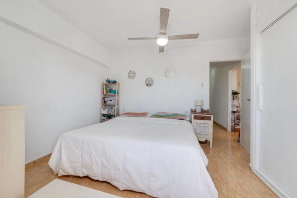 Penthouse for sale in  Calle del Greco, El Campello photo 3