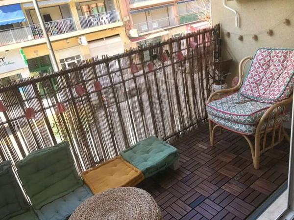 Piso en venta en  Calle de Colón, El Campello photo 2