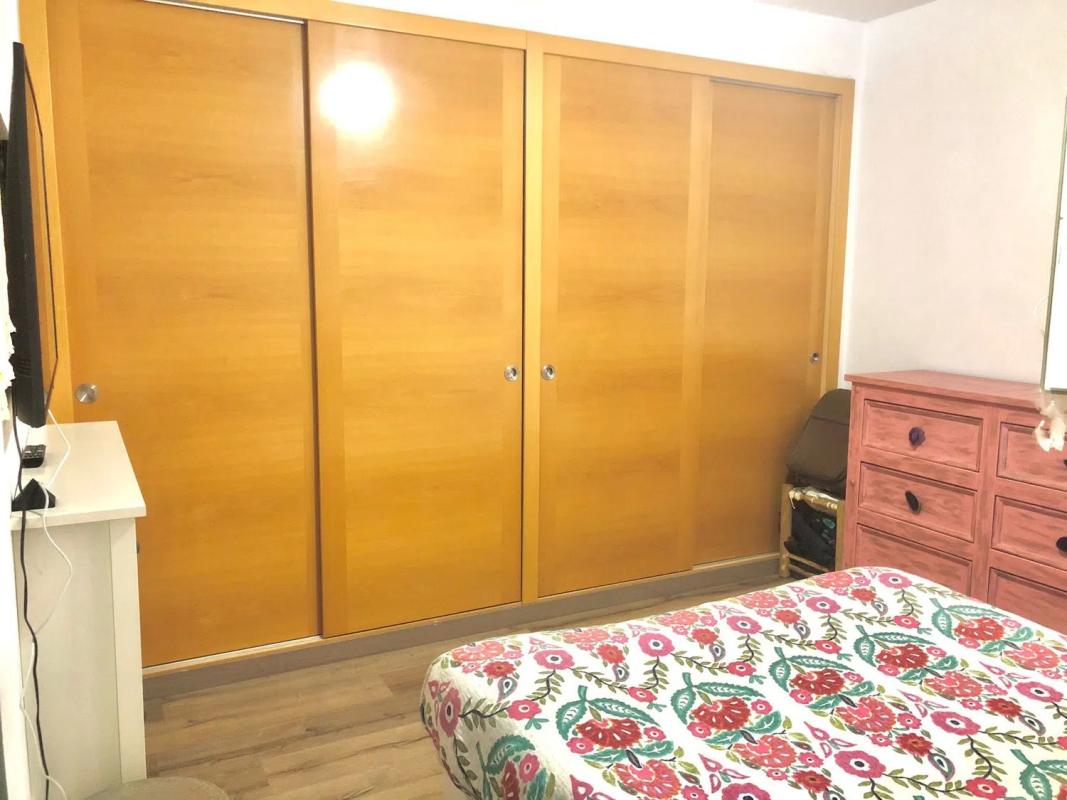 Sale of apartment in Calle de Colón, El Campello
photo 4