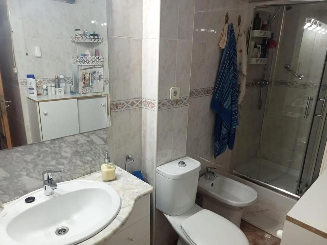 Sale of apartment in Campello Playa, El Campello
photo 3