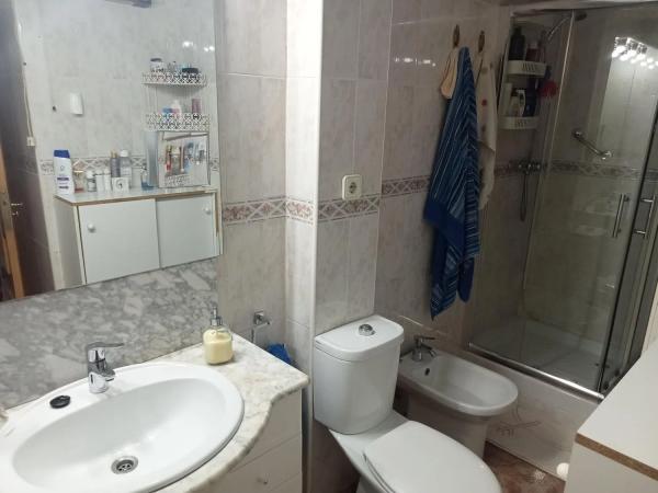 Piso en venta en  Campello Playa, El Campello photo 3
