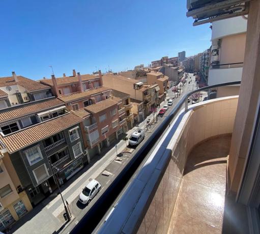 Piso en venta en  Campello Playa, El Campello photo 4