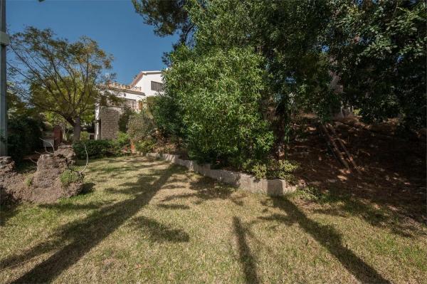 Chalet independiente en venta en Calle Rois de Corella, 1, El Campello thumbnail 2