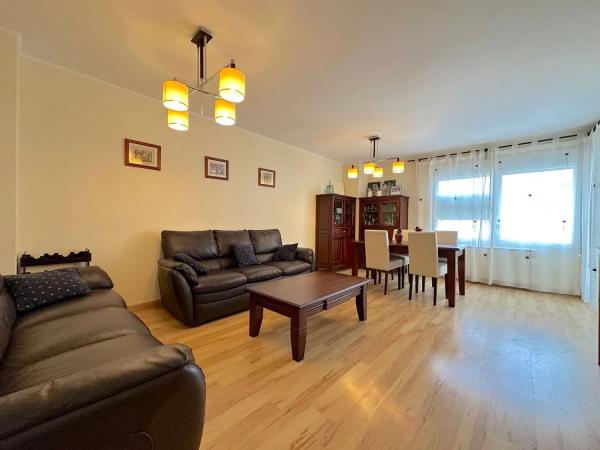 Piso en venta en  Calle Sant Bartomeu, 35, El Campello photo 1