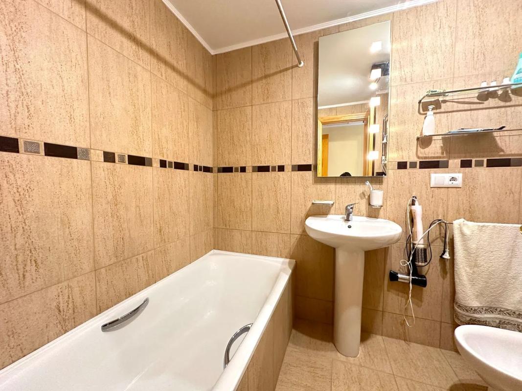 Sale of apartment in Calle Sant Bartomeu, 35, El Campello
 photo 4