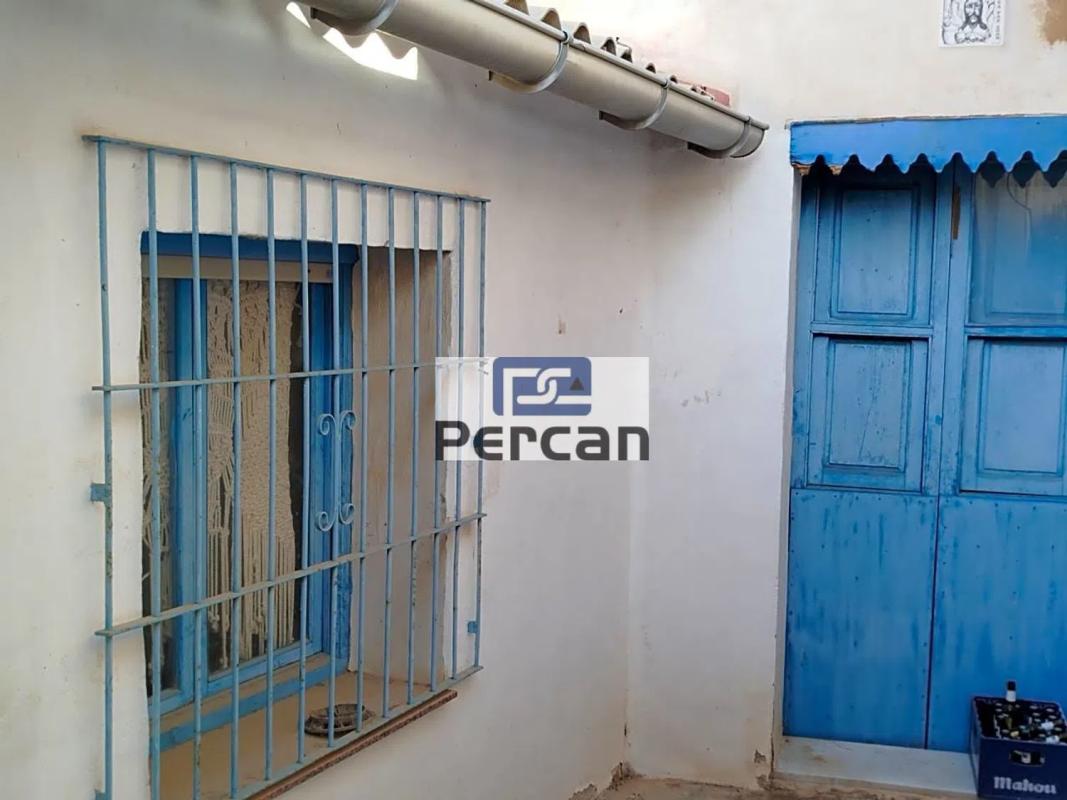 Sprzedaż niezależnego domku jednorodzinnego w Calle de Santa Teresa, El Campello photo 1