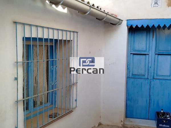 Коттедж на продажу в  Calle de Santa Teresa, El Campello photo 1