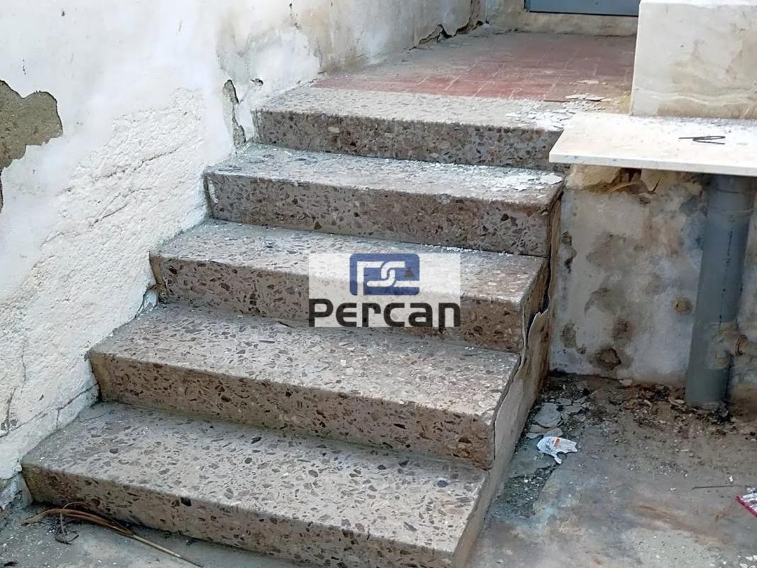 Sprzedaż niezależnego domku jednorodzinnego w Calle de Santa Teresa, El Campello photo 2