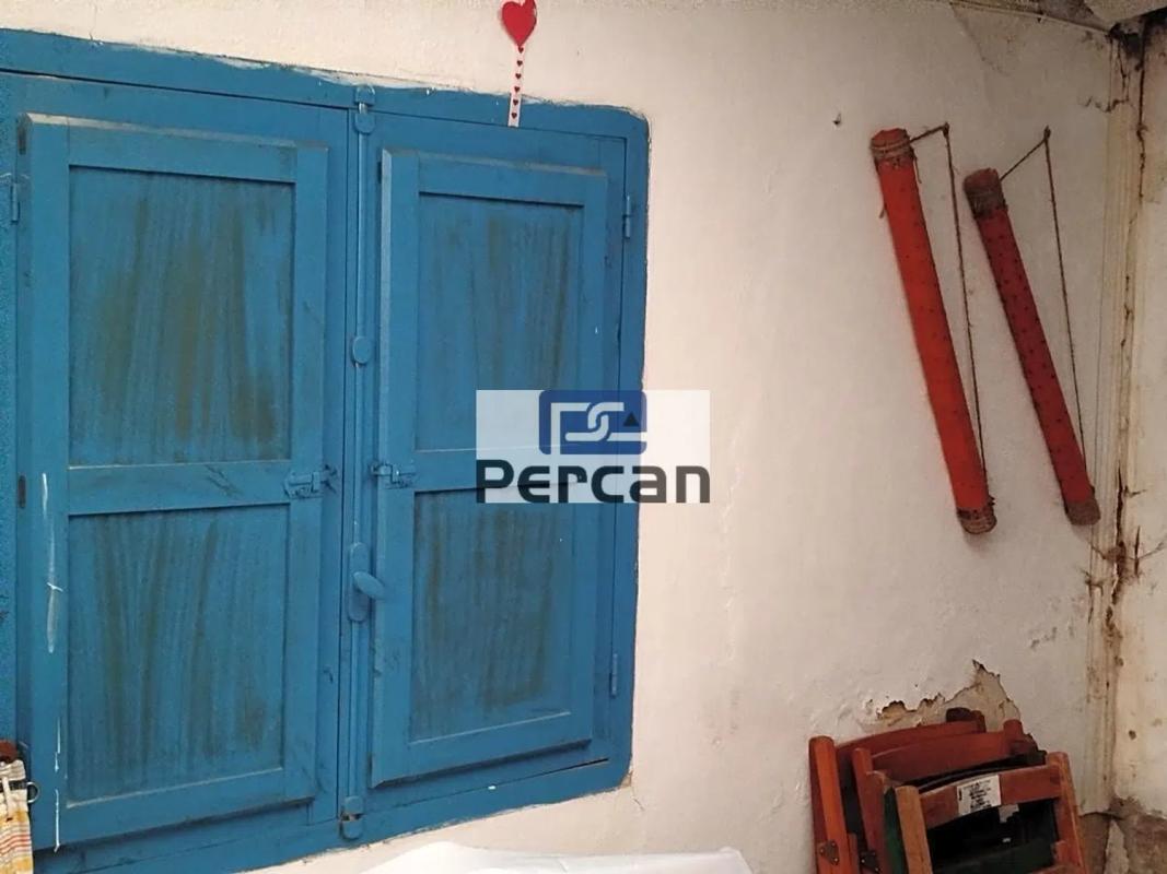 Sprzedaż niezależnego domku jednorodzinnego w Calle de Santa Teresa, El Campello photo 4