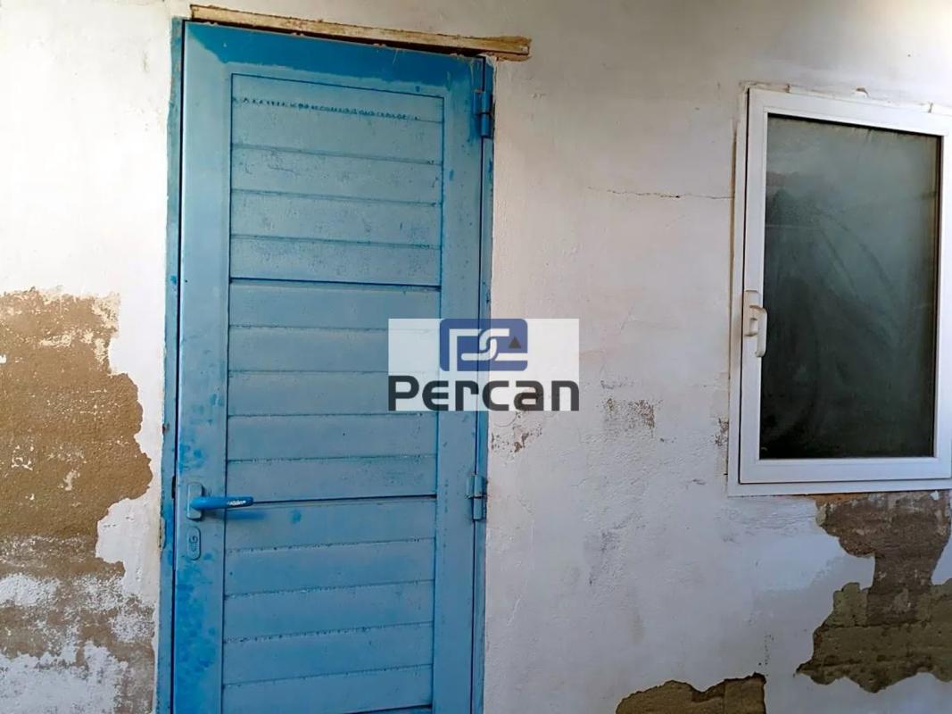 Sprzedaż niezależnego domku jednorodzinnego w Calle de Santa Teresa, El Campello photo 5