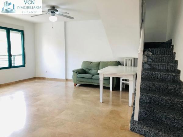 Продажа квартиры в Campello Pueblo, El Campello photo 1