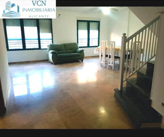 Продажа квартиры в  Campello Pueblo, El Campello photo 4