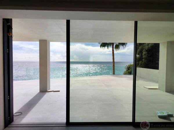 Chalet independiente en venta en Avenida d'Amèrica, El Campello photo 1