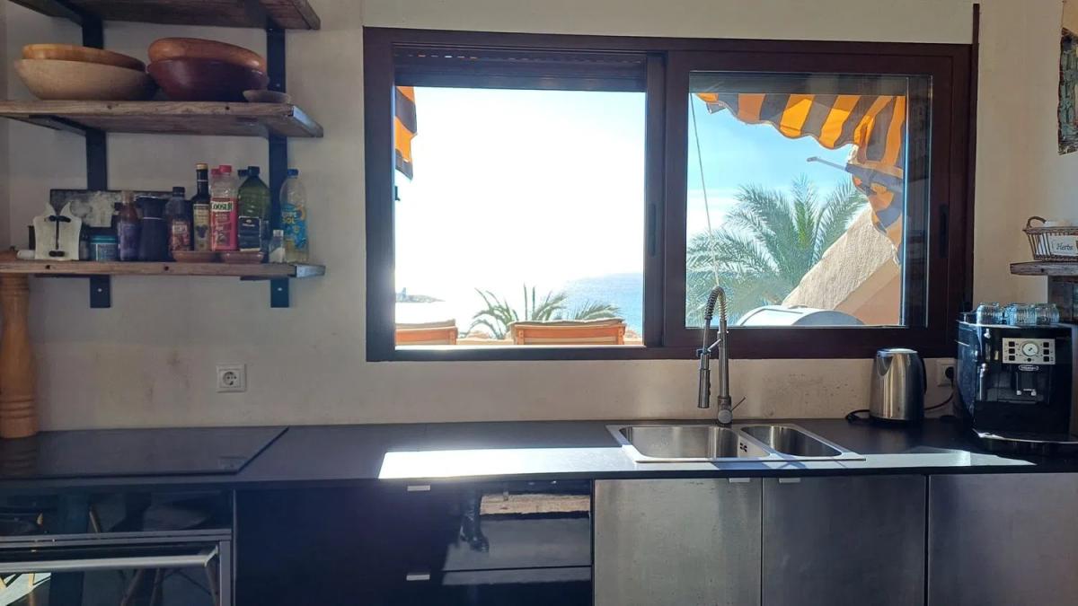Продажа дуплекса на Campello Playa, Эль Кампельо photo 4