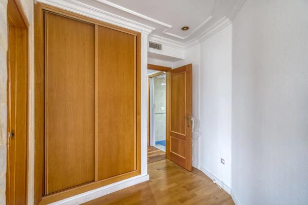 Duplex en venta en Calle Sant Bartomeu, El Campello photo 4