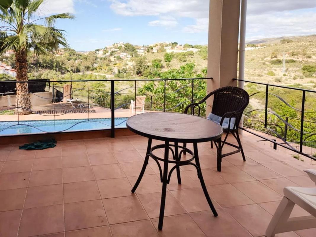 Venta de chalet independiente en Calle Cordoba, Benijofar
 photo 3
