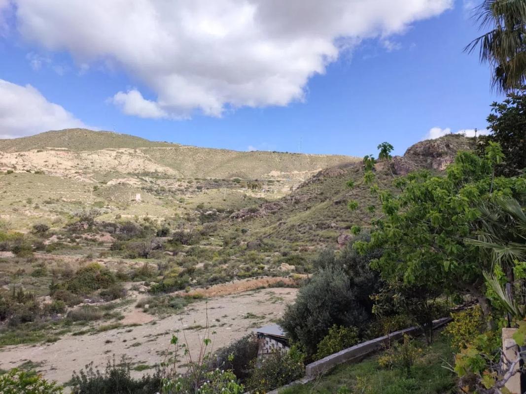 Venta de chalet independiente en Calle Cordoba, Benijofar
 photo 4