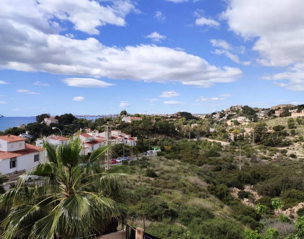 Venta de chalet independiente en Calle Cordoba, Benijofar
 photo 5