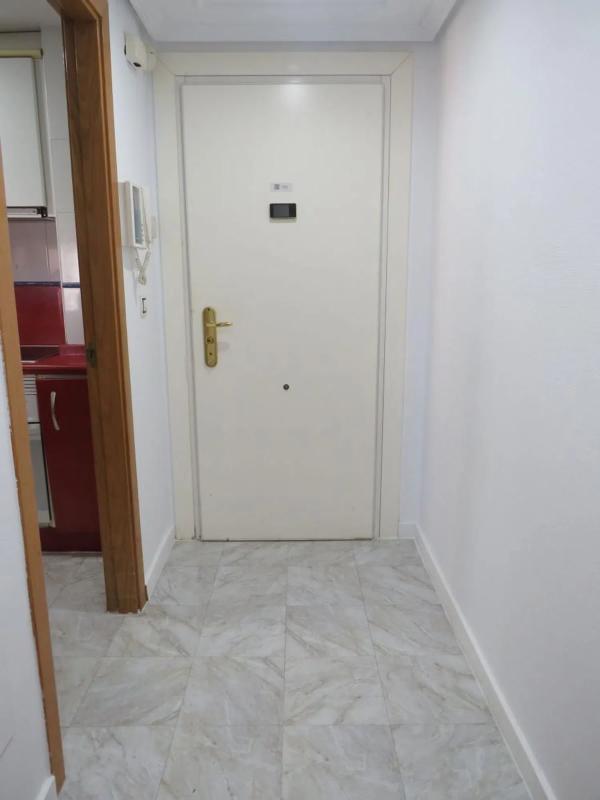 Продажа пентхауса на  Campello Playa, Эль Кампельо photo 3