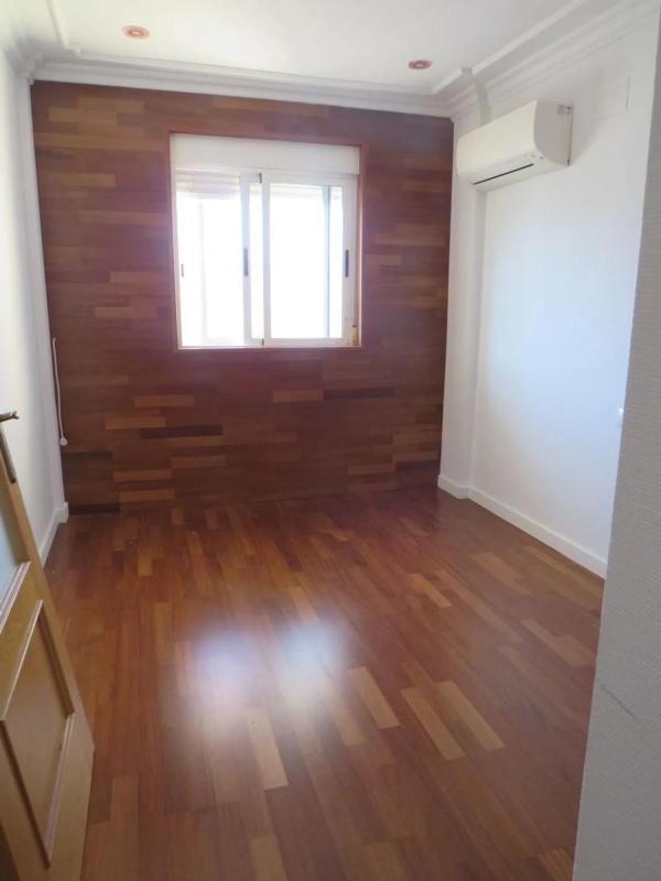 Продажа пентхауса на  Campello Playa, Эль Кампельо photo 4