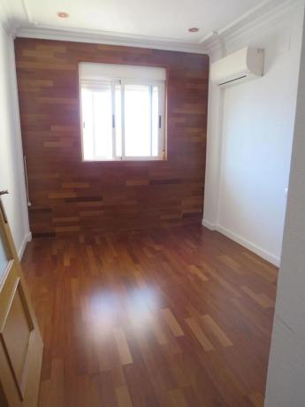 Пентхаус на продажу в  Campello Playa, El Campello photo 4