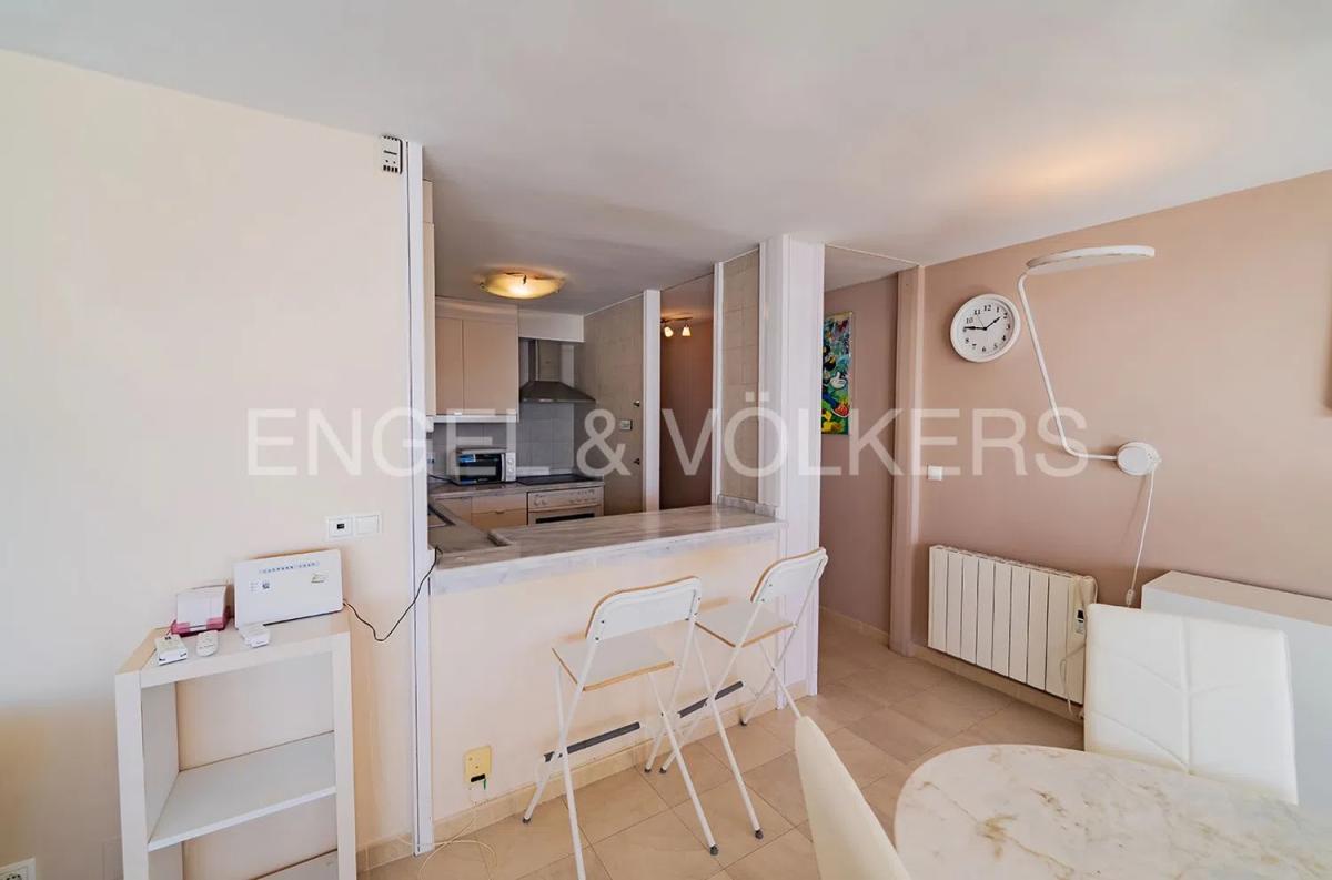 Venta de piso en San bartolome, 164, El Campello
 photo 5
