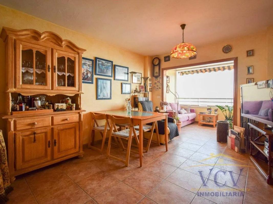 Venta de piso en Campello Playa, El Campello
 photo 3