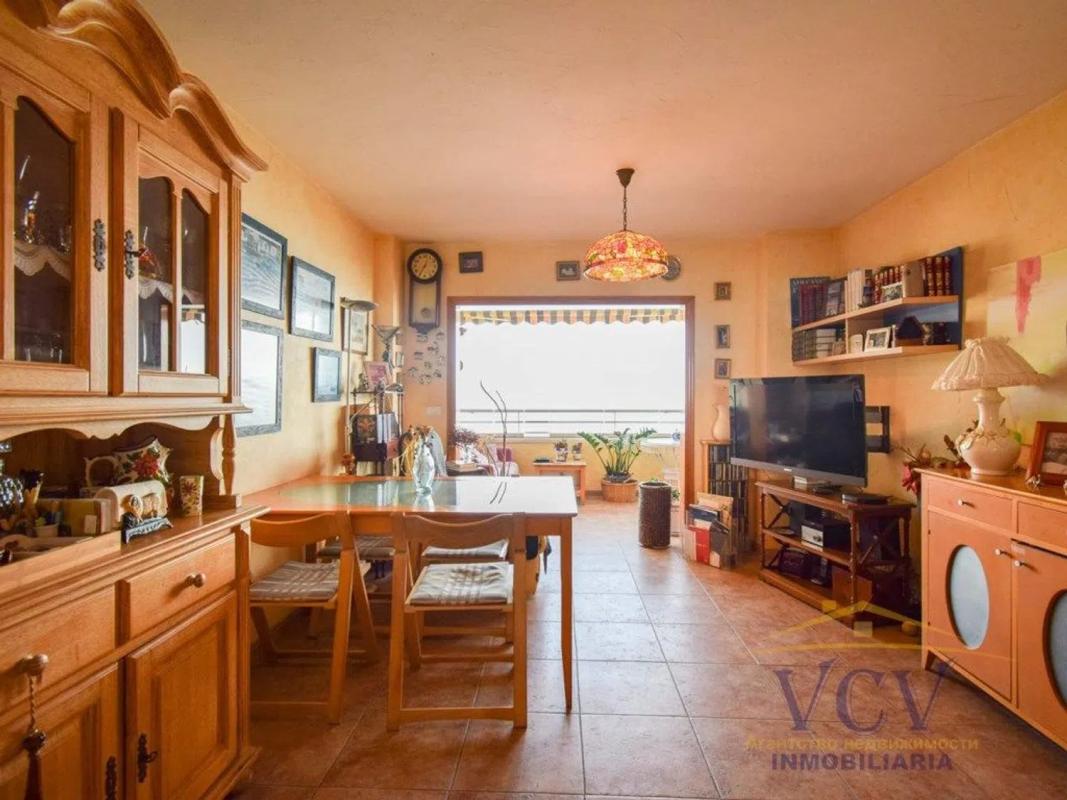 Venta de piso en Campello Playa, El Campello
 photo 4