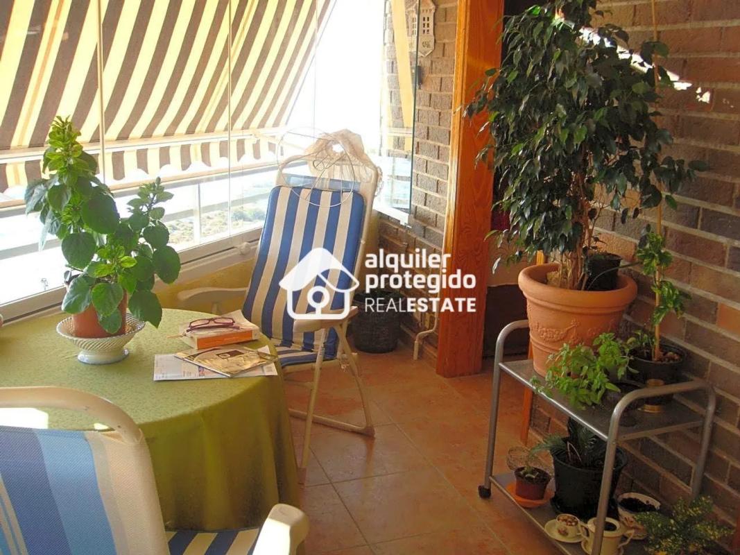 Venta de piso en Calle de Sant Vicent, El Campello
photo 2