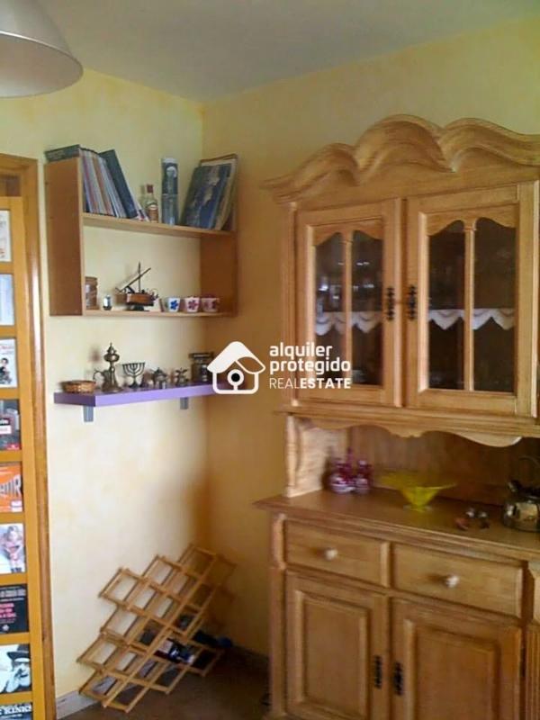 Venta de piso en Calle de Sant Vicent, El Campello
photo 3