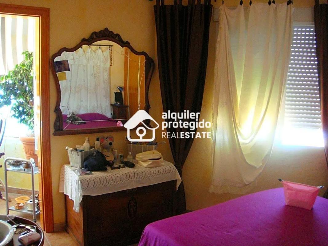 Venta de piso en Calle de Sant Vicent, El Campello
photo 4