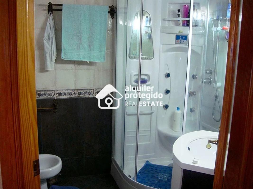 Venta de piso en Calle de Sant Vicent, El Campello
photo 5
