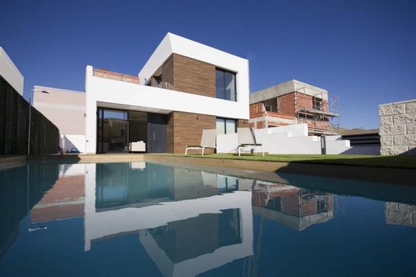 Коттедж на продажу в  Campello Pueblo, El Campello photo 2