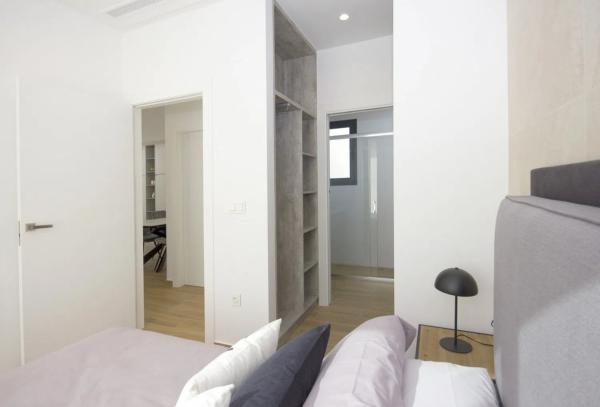Коттедж на продажу в  Campello Pueblo, El Campello photo 3