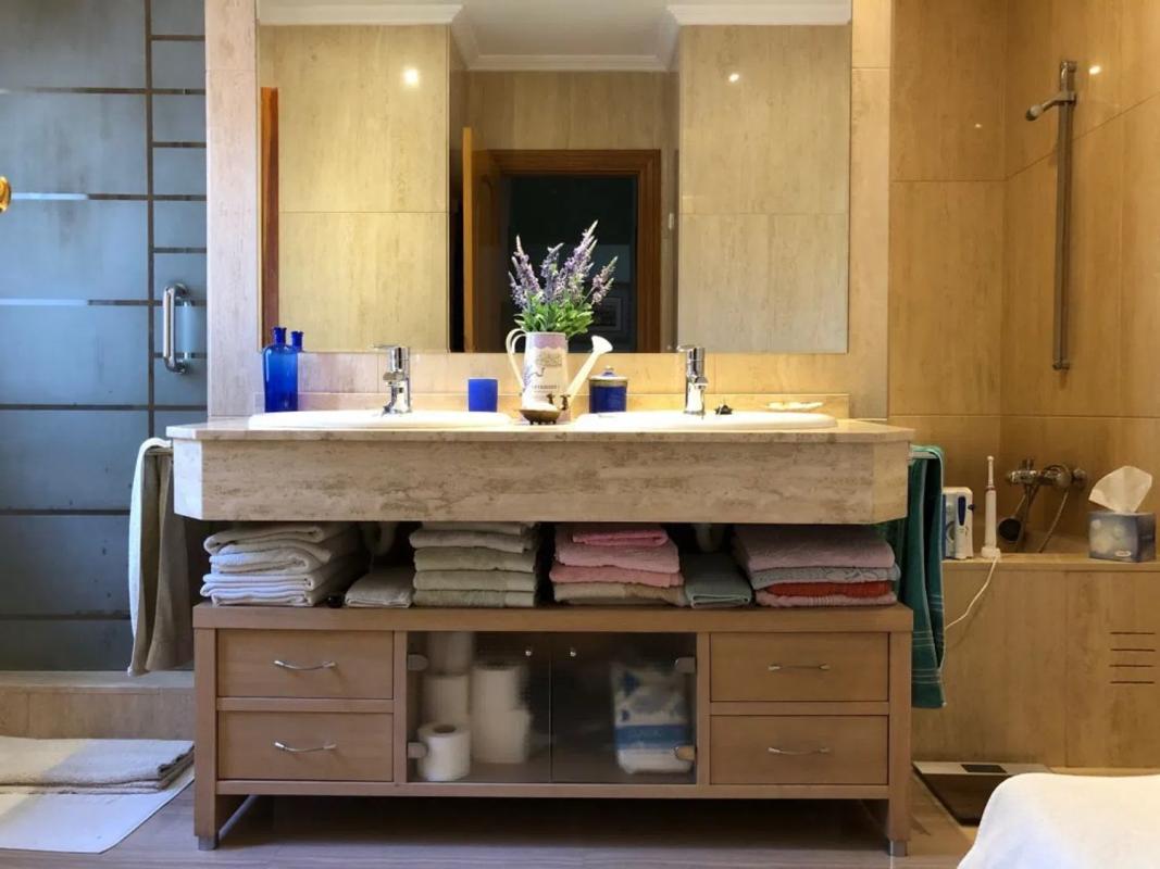 Продажа отдельного шале в Campello Pueblo, Эль Кампельо photo 3